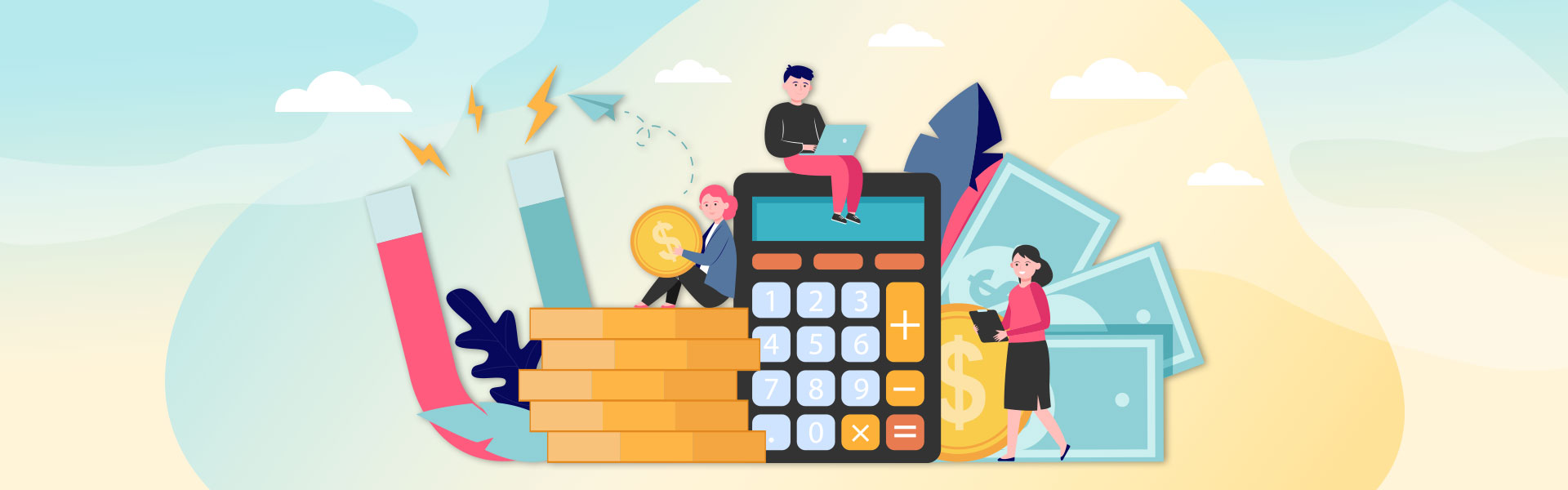 How to Estimate Software Development Project Cost?