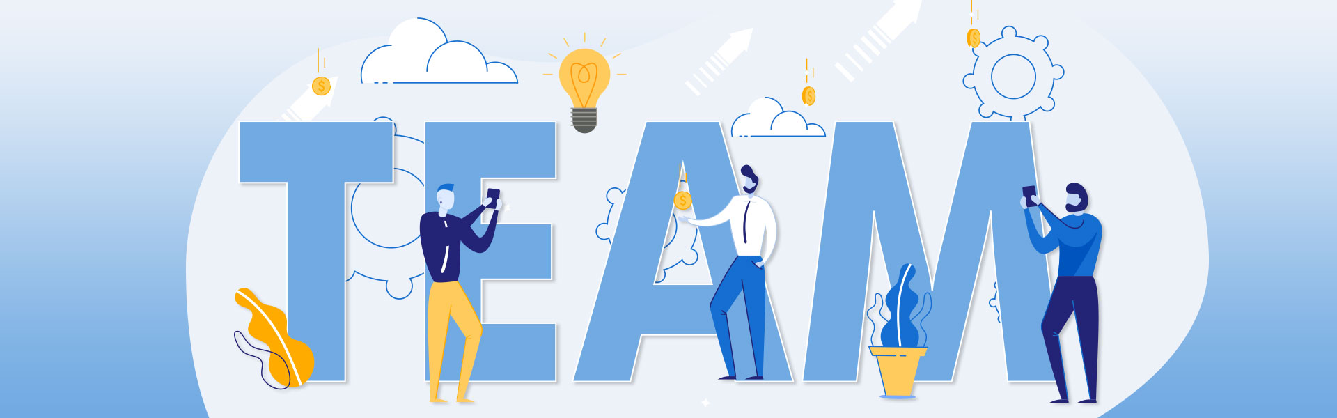 Team Extension vs Dedicated Development Team: Which Model Is Right for Your Project?