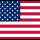 1200px-Flag_of_the_United_States_Pantone-1