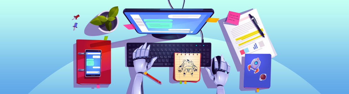 trending software development technologies