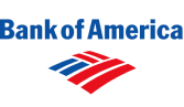 Bank of America logo