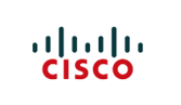 Cisco logo