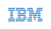 IBM logo