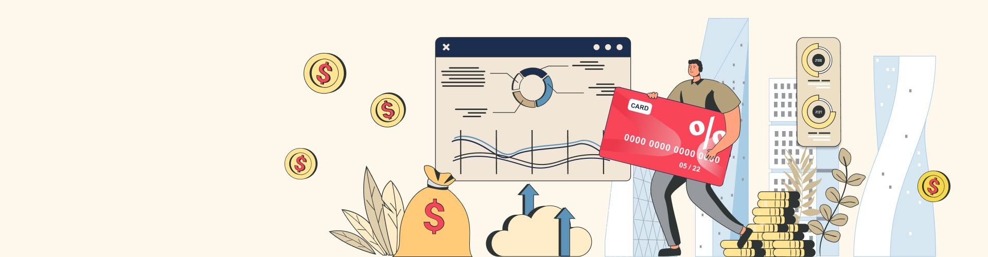 Trends in FinTech You Should Know About
