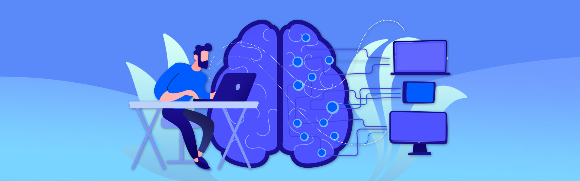 Data Science and  Machine Learning: Notions, Limitations and Use Cases