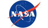 NASA logo