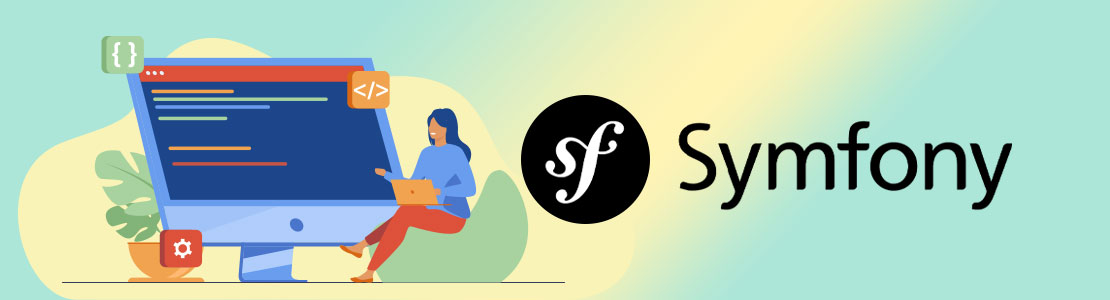 Laravel vs Symfony