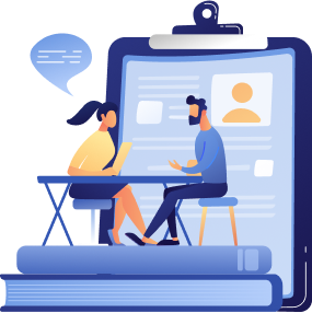 augm Software trends 2020