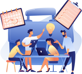 dedic Software trends 2020
