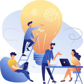 outs Software trends 2020