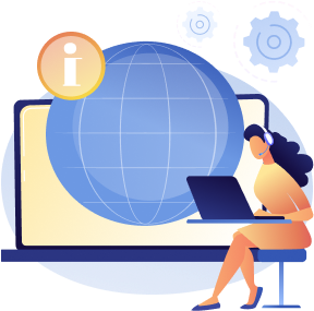 outsourc Software trends 2020