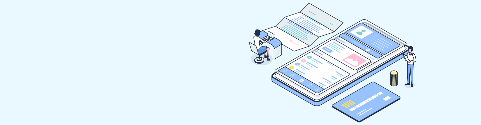 The Future of Android App Development in 2023