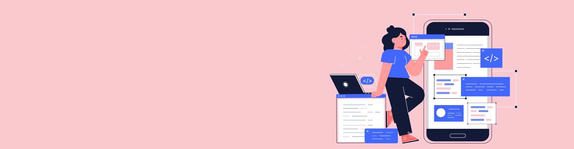 iOS Development Trends That Will Dominate in 2023