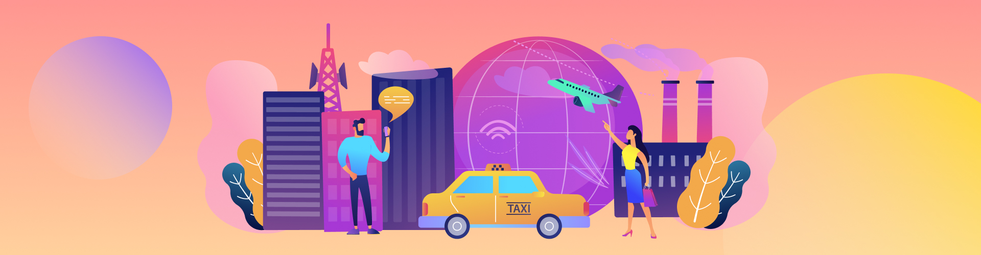 IoT for Embedded Programming