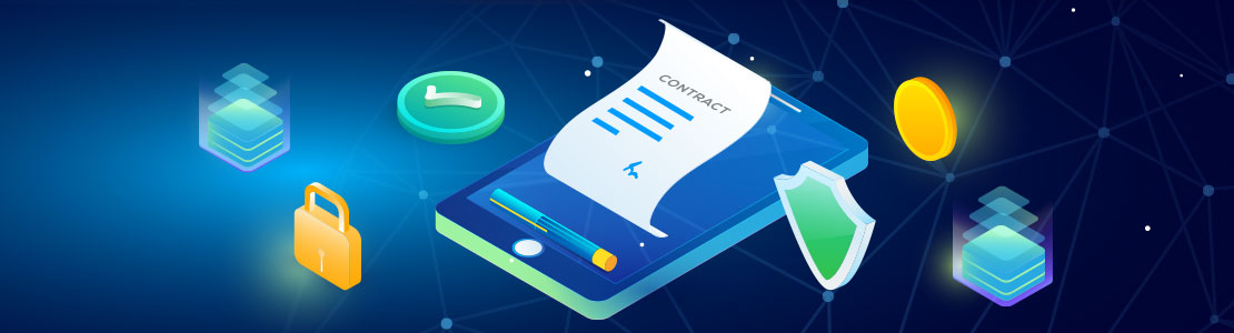android app development