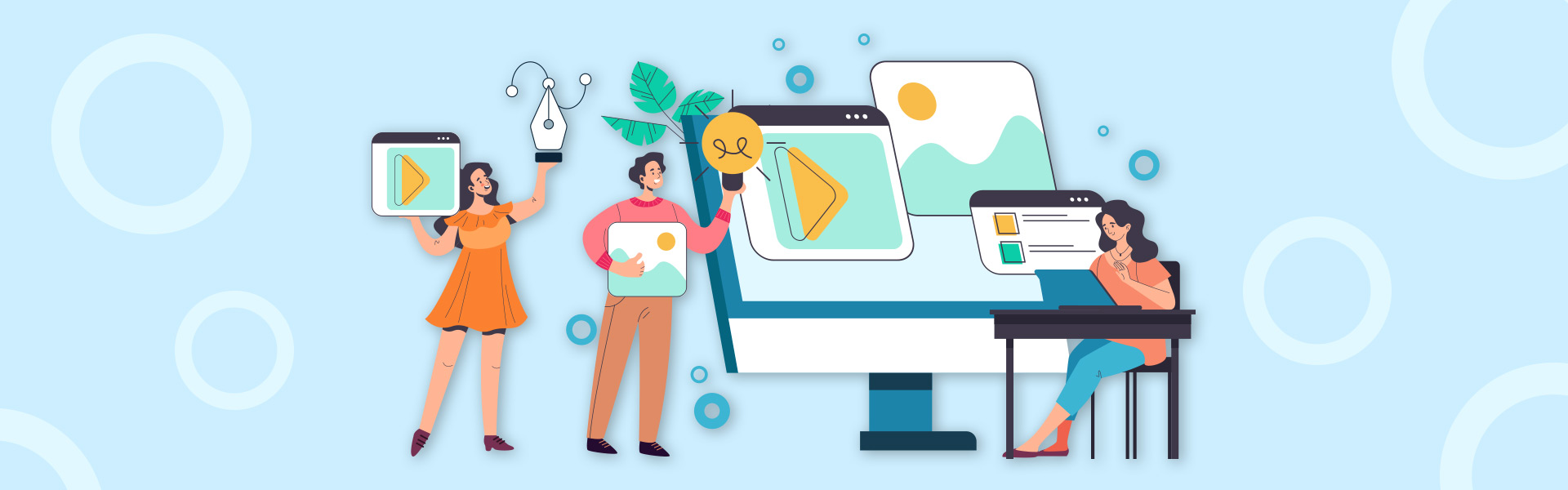 How to Hire Front-End Developers in Poland