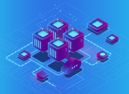 Full Guide to Blockchain Application Development | What You Need to Know