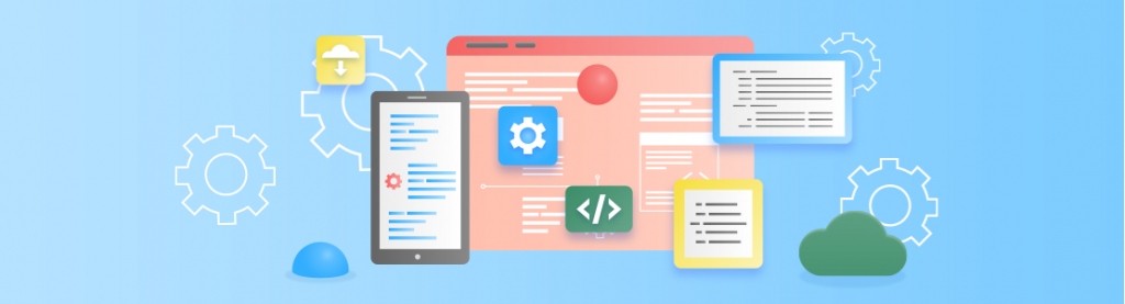 Android vs iOS Development: Which is Better for Your Mobile App Journey?