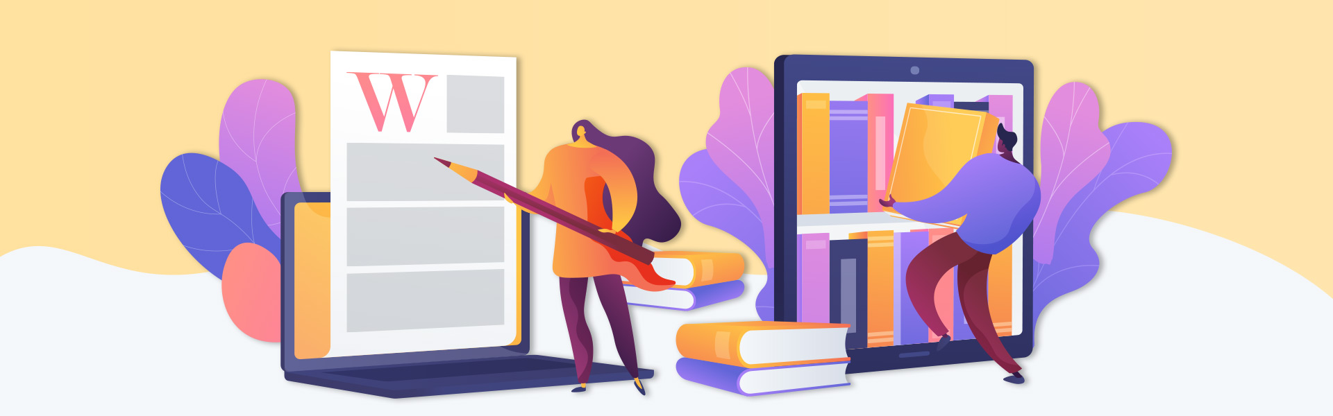 How to Choose the Best SDK for Your Custom eBook Platform