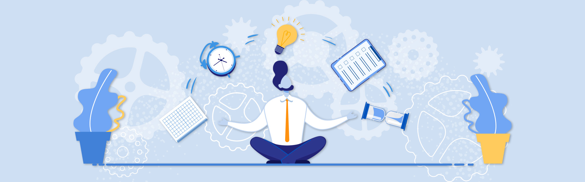 Best Open-Source Workflow Management Software