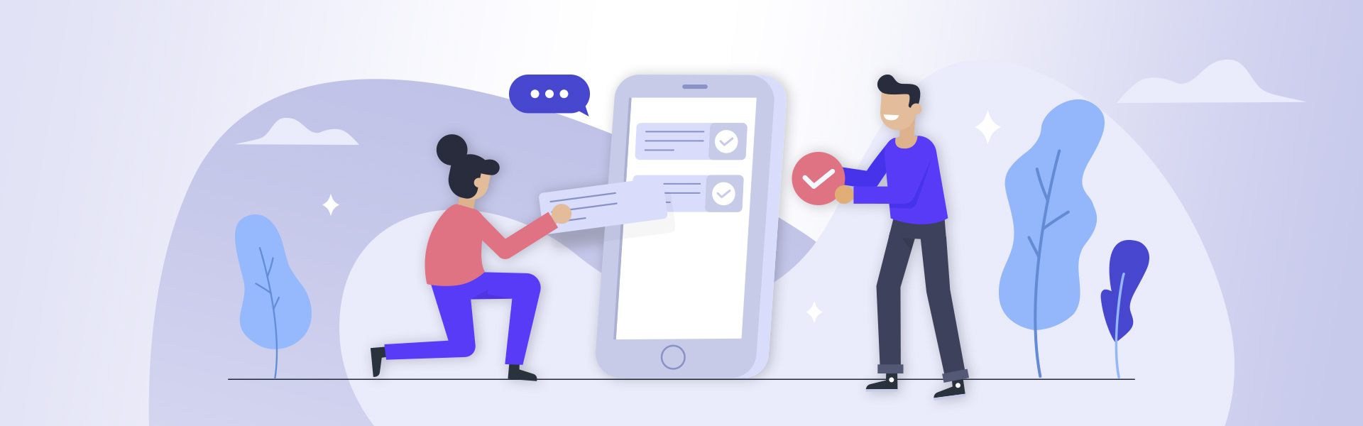 How To Build An Effective Mobile App
