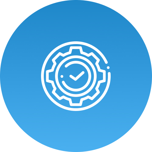 Enterprise Software Development Solutions | SCAND