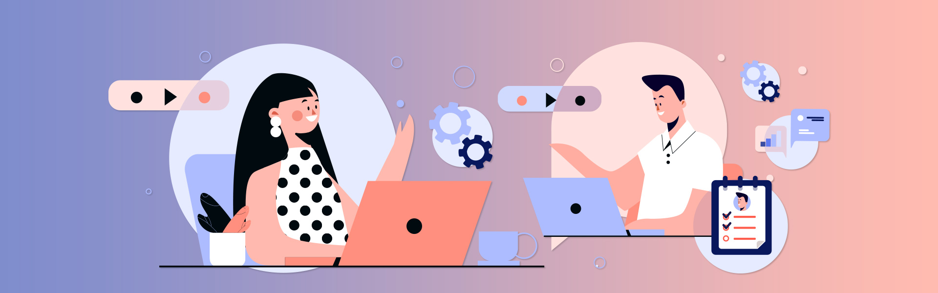How To Hire PHP Developers in Poland