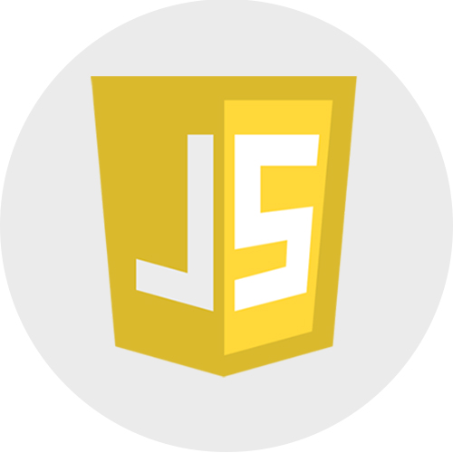 JavaScript Development Company | JavaScript Development Services