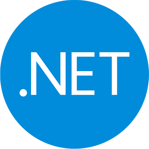 NET Development Company