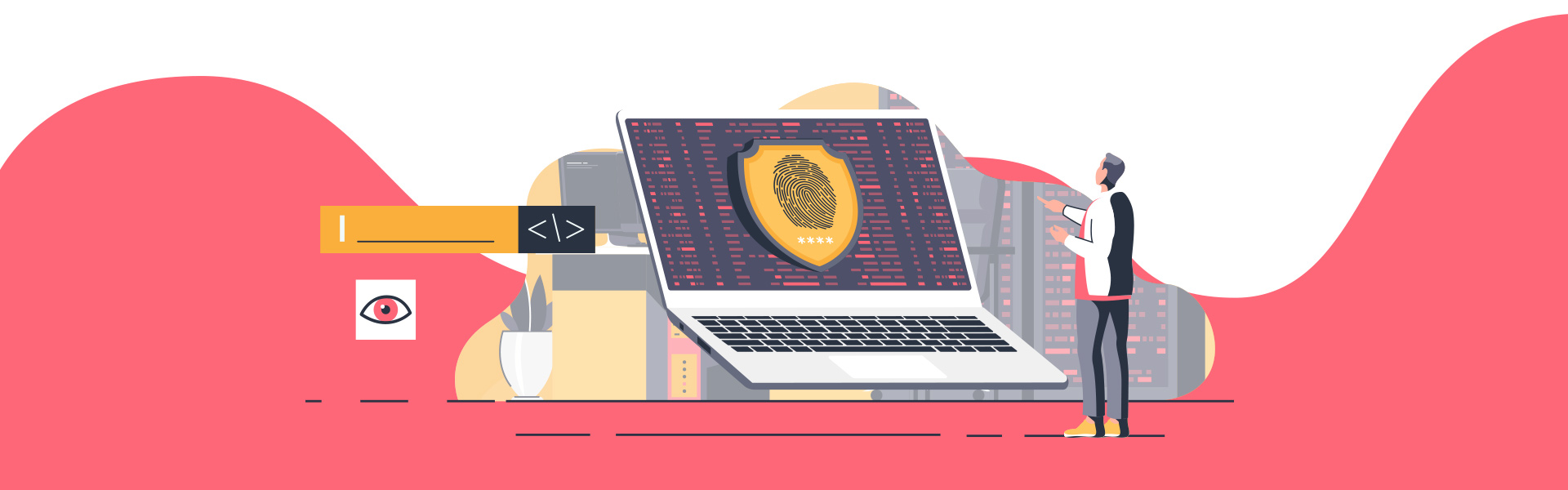 10 Common Web Application Vulnerabilities and How to Prevent Them