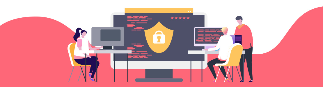 top 10 security issues in web applications
