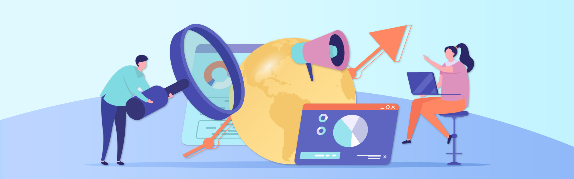 How to Hire a Software Development Team in Eastern Europe