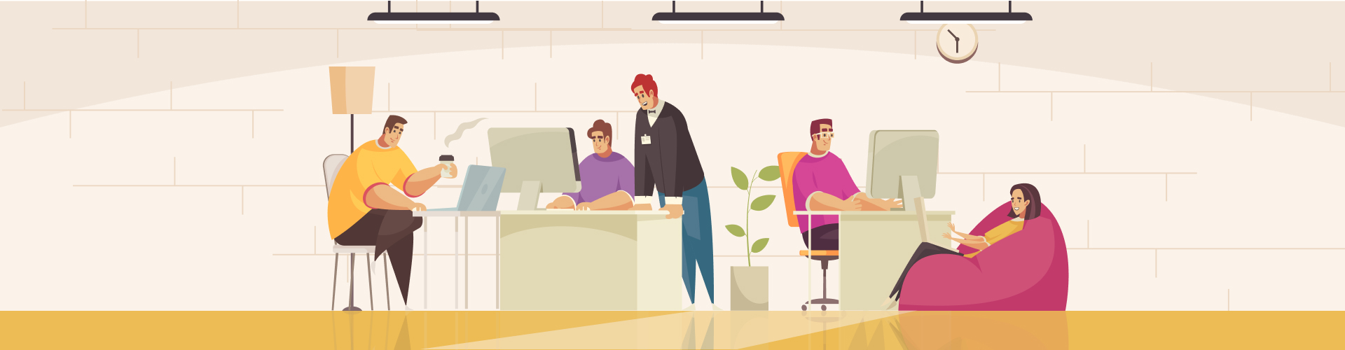 Software Development as a Service: Benefits and Use Cases