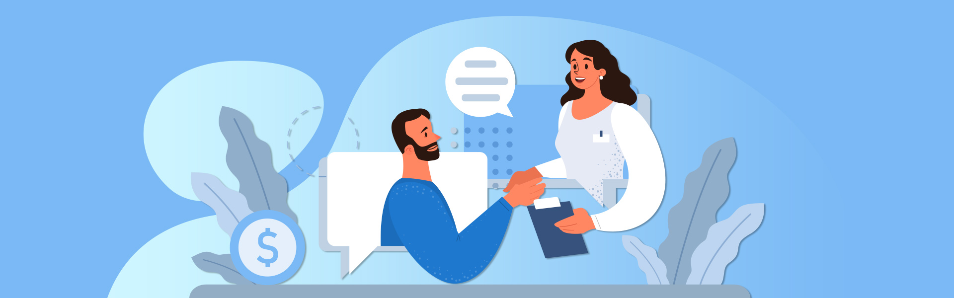 Top 5 Tips for a Great Software Development RFP