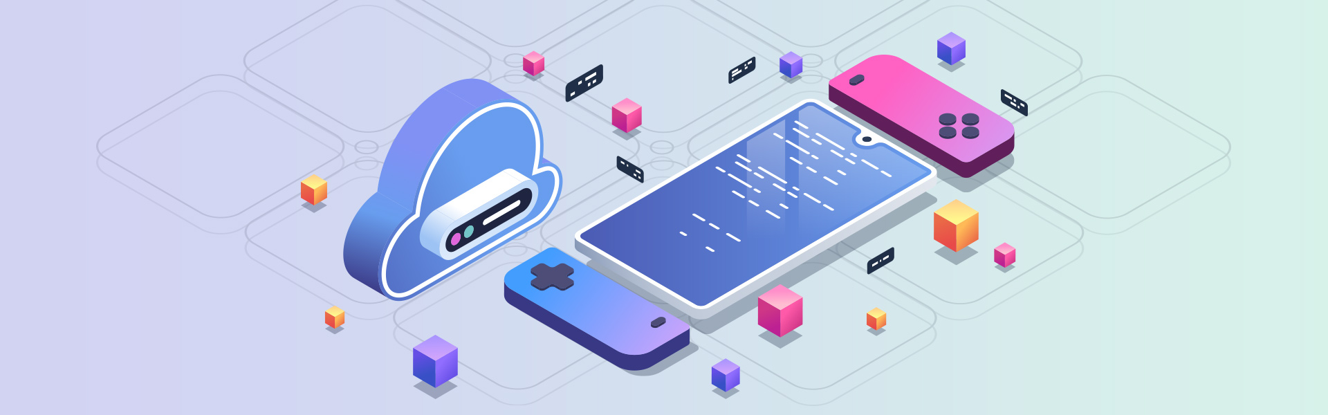 How to Build a Successful Mobile Game