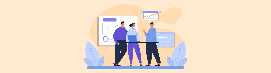 Fast onboarding of narrow specialists