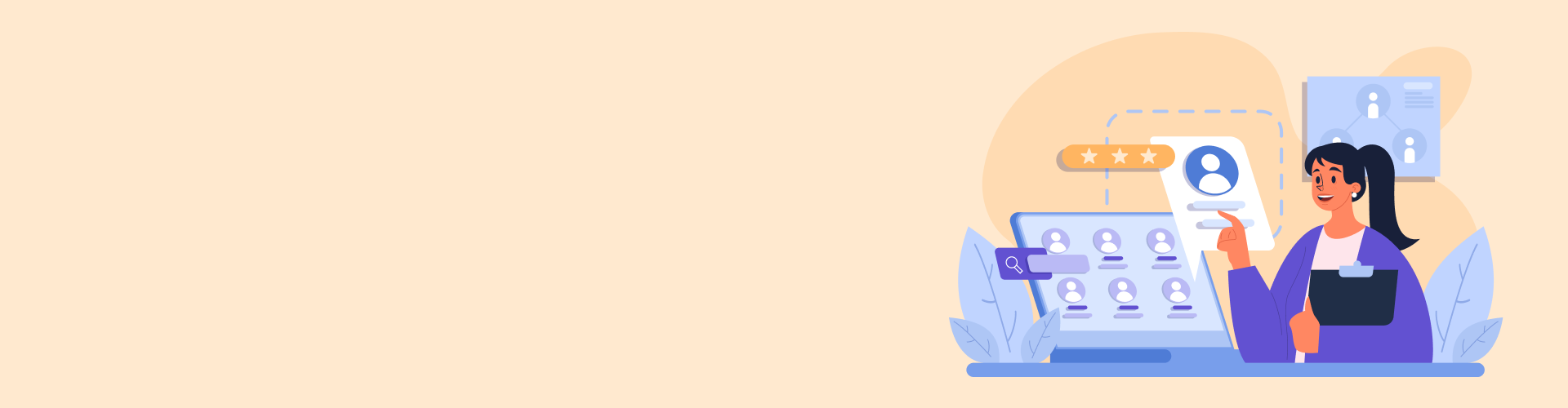 Staff Augmentation vs Outsourcing: Which One Is Right for You?