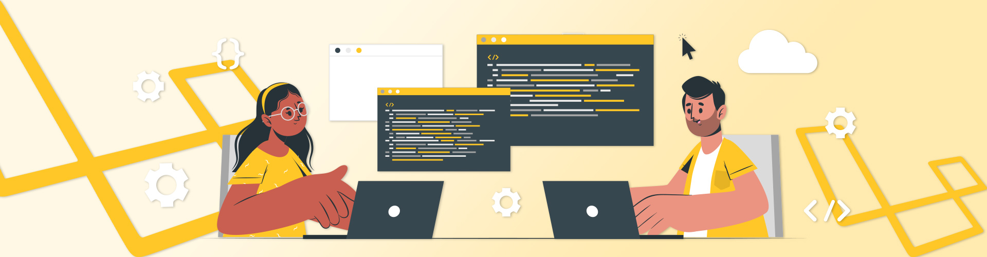 What Is Laravel Used for – Most Common Applications