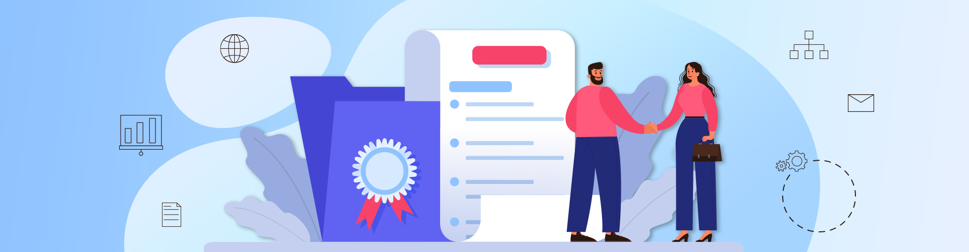 How To Choose an Outsourced Software Development Partner
