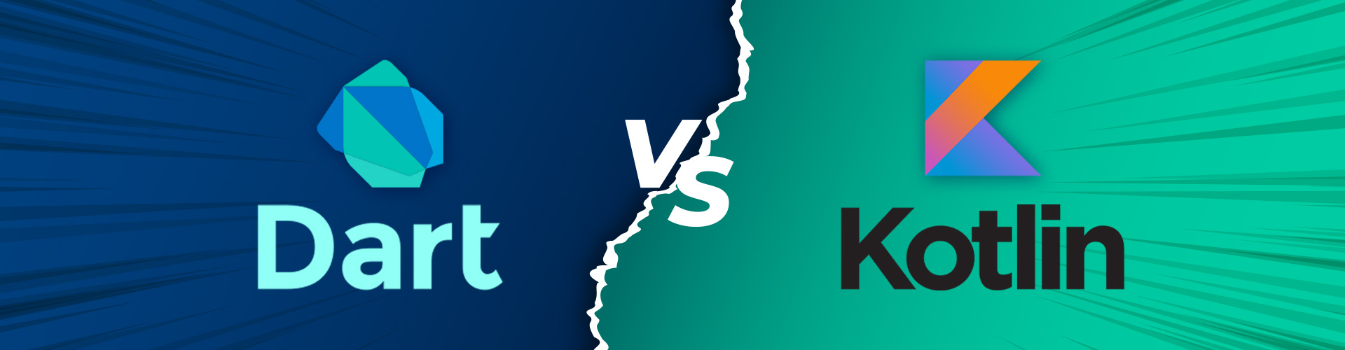 Dart vs. Kotlin: Which One Is Best for Your App?