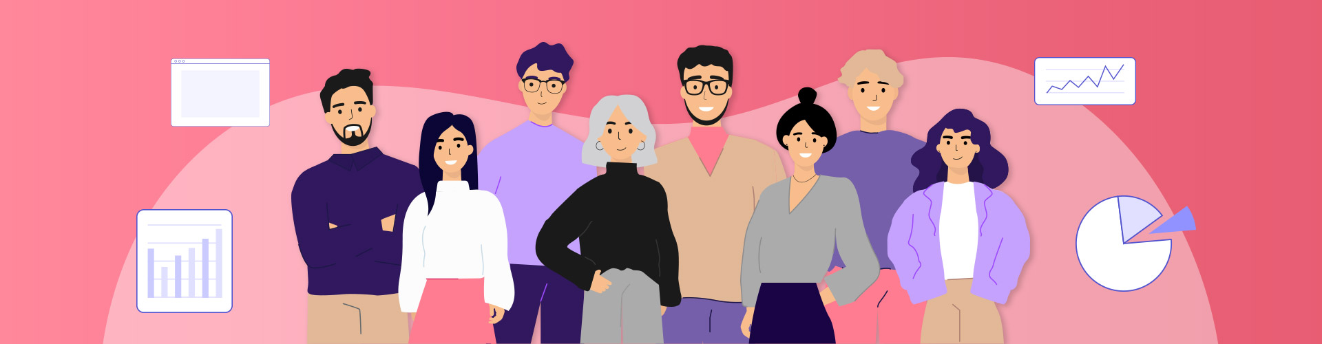 Staff Augmentation: A Successful Model to Extend Your Team