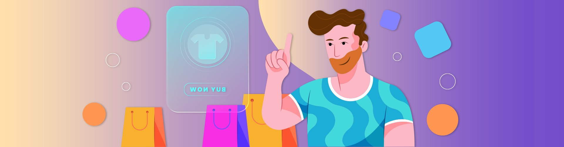 How to Attract More Customers with Augmented Reality Application