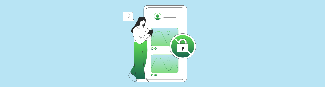 mobile app security