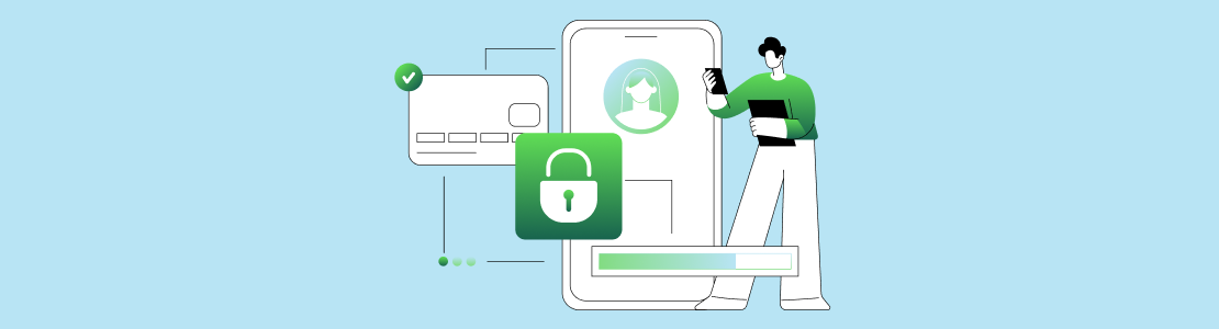 mobile app security best practices