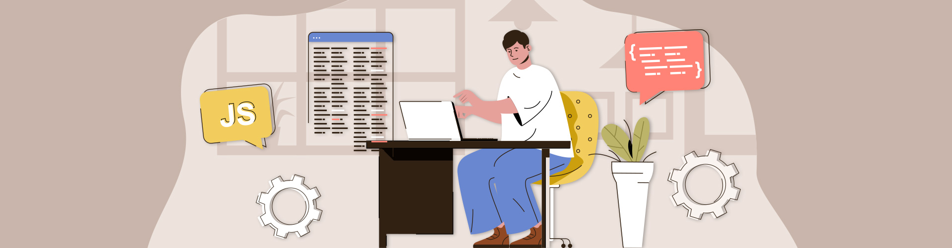 What Is Front-End-as-a-Service and Why You Need It