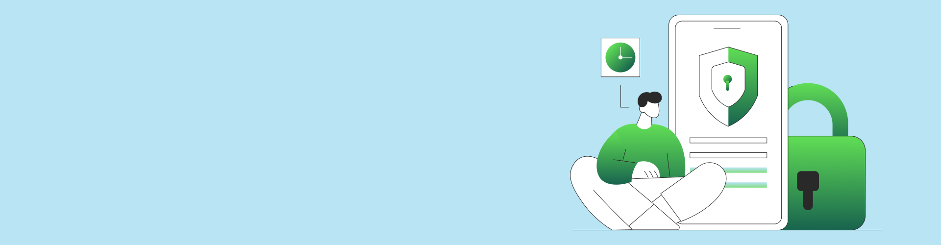 Mobile App Security: How to Safeguard Data