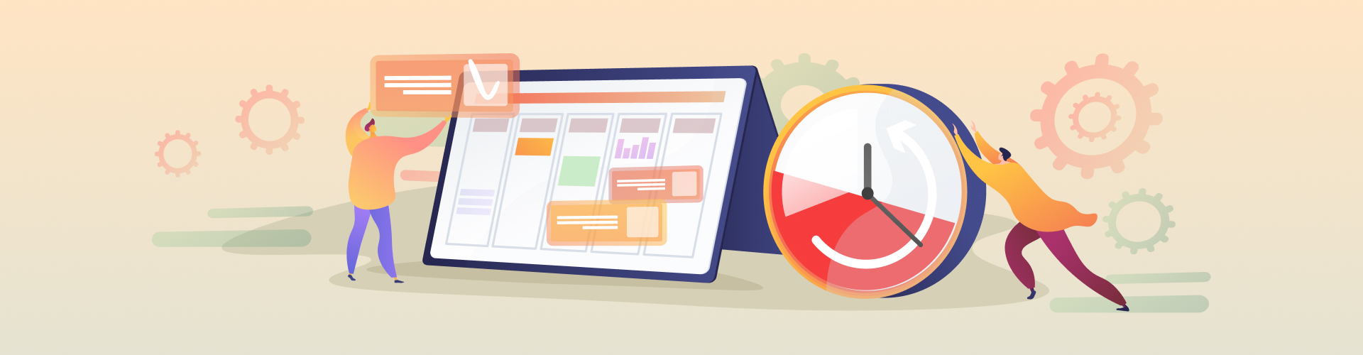 Why Poland Is One of the Best Places to Outsource Software Development