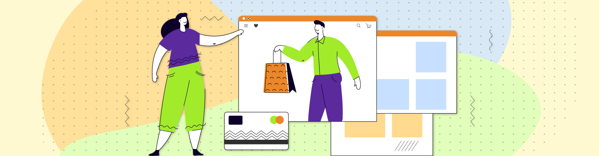 Buy Now Pay Later Software Development: Quick Guide