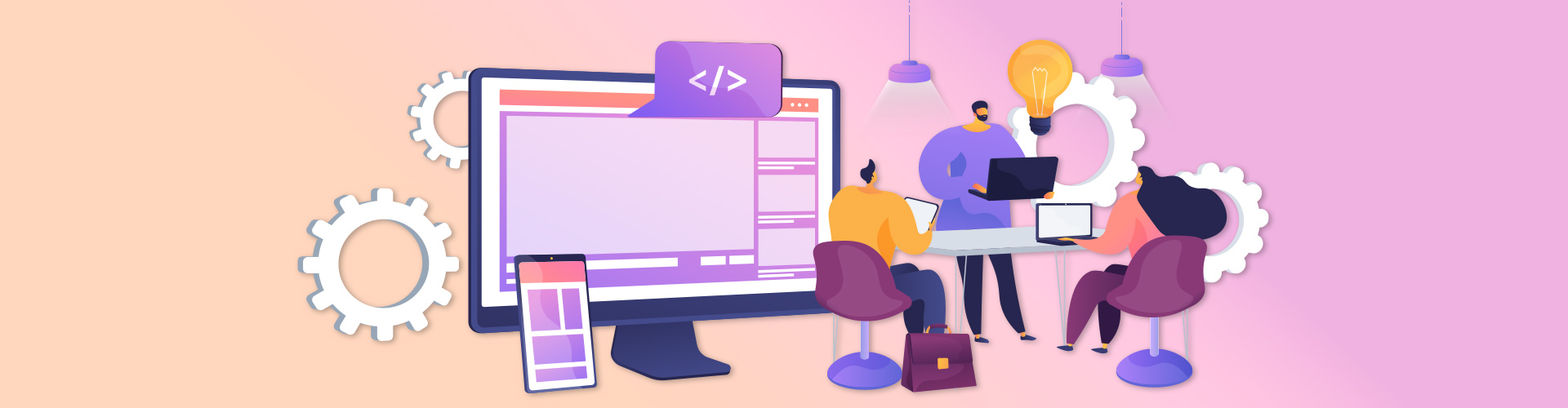 Software Development Outsourcing Guide