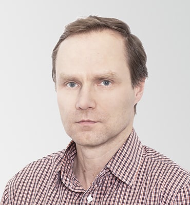 Aleksandr-Java-Developer